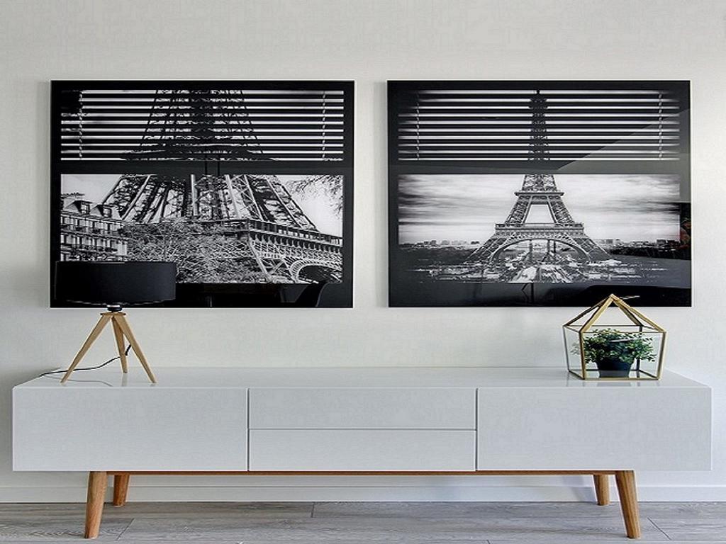Rent A Room - Residence Bonne Nouvelle Paris Værelse billede