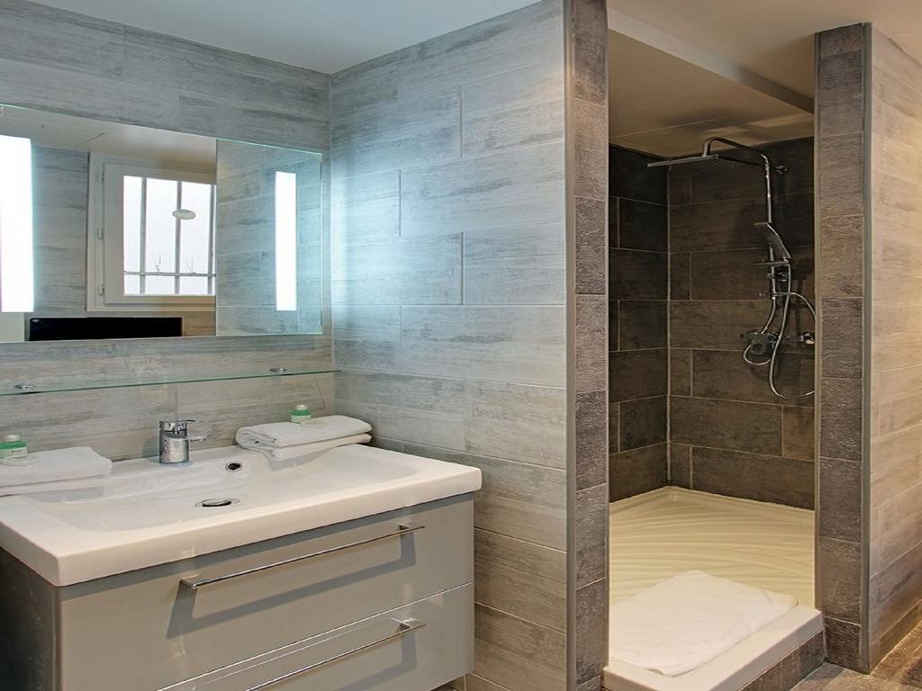 Rent A Room - Residence Bonne Nouvelle Paris Værelse billede