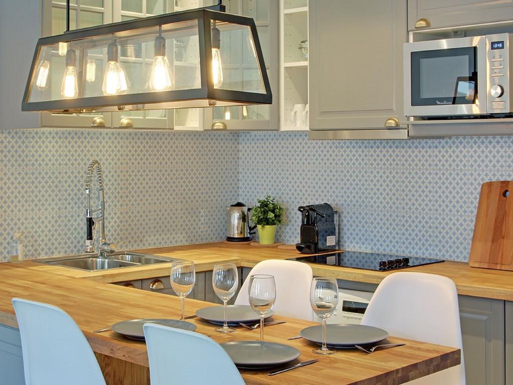 Rent A Room - Residence Bonne Nouvelle Paris Værelse billede